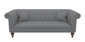 handmade-british-sofa-camden-large-sofa-front-barra-plain-steel-frontwhite-1000x500