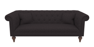 handmade-british-sofa-camden-large-sofa-front-edinburgh-bibleblack-tiled-frontwhite-1000x500