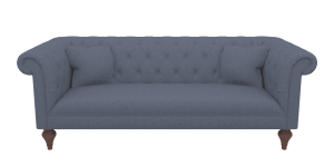 handmade-british-sofa-camden-large-sofa-front-edinburgh-winter-sky-frontwhite-1000x500