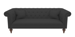 handmade-british-sofa-camden-large-sofa-front-fisher-coal-frontwhite-1000x500