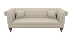 handmade-british-sofa-camden-large-sofa-front-sole-natural-frontwhite-1000x500