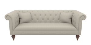 handmade-british-sofa-camden-large-sofa-front-stornoway-frontwhite-1000x500