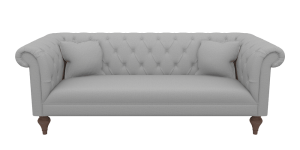 handmade-british-sofa-camden-large-sofa-front-trafalgar-coast-frontwhite-1000x500