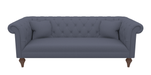 handmade-british-sofa-camden-large-sofa-front-trafalgar-nordic-blue-frontwhite-1000x500