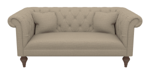 handmade-british-sofa-camden-small-sofa-front-antwerp-natural-frontwhite-1000x500