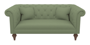 handmade-british-sofa-camden-small-sofa-front-barra-plain-dingley-frontwhite-1000x500