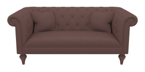 handmade-british-sofa-camden-small-sofa-front-barra-plain-finn-frontwhite-1000x500