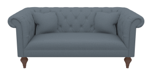 handmade-british-sofa-camden-small-sofa-front-barra-plain-kashmir-blue-frontwhite-1000x500