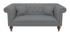 handmade-british-sofa-camden-small-sofa-front-barra-plain-steel-frontwhite-1000x500