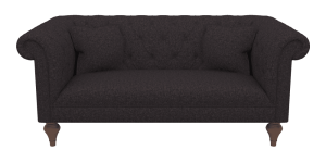 handmade-british-sofa-camden-small-sofa-front-edinburgh-bibleblack-tiled-frontwhite-1000x500