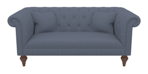 handmade-british-sofa-camden-small-sofa-front-edinburgh-winter-sky-frontwhite-1000x500