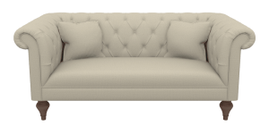 handmade-british-sofa-camden-small-sofa-front-fisher-ivory-frontwhite-1000x500