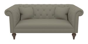 handmade-british-sofa-camden-small-sofa-front-fisher-mushroom-frontwhite-1000x500