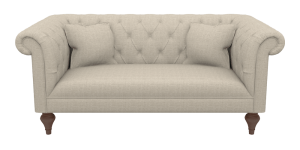 handmade-british-sofa-camden-small-sofa-front-sole-natural-frontwhite-1000x500