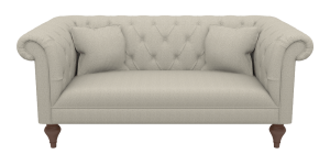 handmade-british-sofa-camden-small-sofa-front-stornoway-frontwhite-1000x500