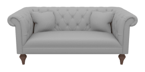 handmade-british-sofa-camden-small-sofa-front-trafalgar-coast-frontwhite-1000x500