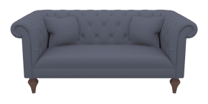 handmade-british-sofa-camden-small-sofa-front-trafalgar-nordic-blue-frontwhite-1000x500