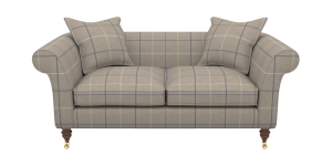 handmade-british-sofa-clavering-medium-sofa-front-barra-check-kashmir-blue-frontwhite-1000x500