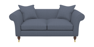 handmade-british-sofa-clavering-medium-sofa-front-edinburgh-winter-sky-frontwhite-1000x500