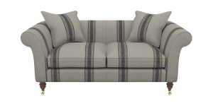 handmade-british-sofa-clavering-medium-sofa-front-flemish-stripe-frontwhite-1000x500