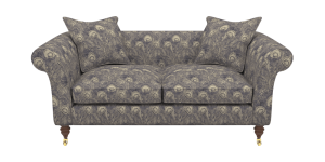 handmade-british-sofa-clavering-medium-sofa-front-hebe-indigo-frontwhite-1000x500