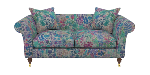 handmade-british-sofa-clavering-medium-sofa-front-liberty-fresco-union-frontwhite-1000x500