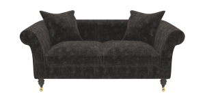 handmade-british-sofa-clavering-medium-sofa-front-rockall-anthracite-frontwhite-1000x500