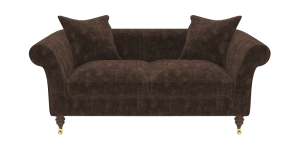 handmade-british-sofa-clavering-medium-sofa-front-rockall-chocolate-frontwhite-1000x500