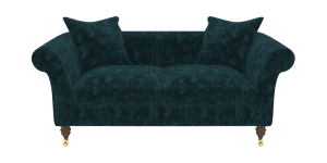 handmade-british-sofa-clavering-medium-sofa-front-rockall-cyan-frontwhite-1000x500