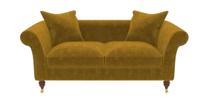 handmade-british-sofa-clavering-medium-sofa-front-rockall-gold-frontwhite-1000x500