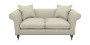 handmade-british-sofa-clavering-medium-sofa-front-rockall-natural-frontwhite-1000x500