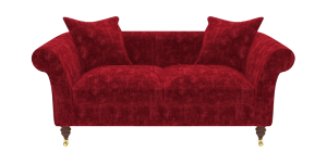 handmade-british-sofa-clavering-medium-sofa-front-rockall-pillarbox-red-frontwhite-1000x500