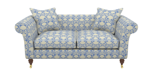 handmade-british-sofa-clavering-medium-sofa-front-spring-rhythm-lotus-reverse-blue-frontwhite-1000x500