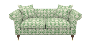 handmade-british-sofa-clavering-medium-sofa-front-spring-rhythm-lotus-reverse-green-frontwhite-1000x500