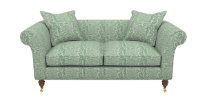 handmade-british-sofa-clavering-medium-sofa-front-spring-rhythm-pomegranate-green-frontwhite-1000x500