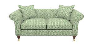 handmade-british-sofa-clavering-medium-sofa-front-spring-rhythm-wave-green-frontwhite-1000x500