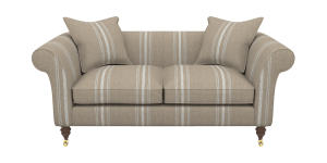 handmade-british-sofa-clavering-medium-sofa-front-ullswater-chalk-frontwhite-1000x500