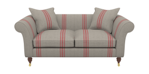 handmade-british-sofa-clavering-medium-sofa-front-walloon-stripe-frontwhite-1000x500