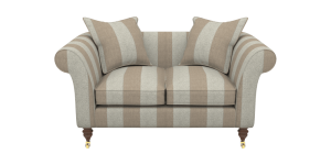 handmade-british-sofa-clavering-small-sofa-front-dovedale-chalk-frontwhite-1000x500