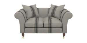 handmade-british-sofa-clavering-small-sofa-front-flemish-stripe-frontwhite-1000x500