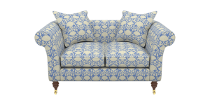 handmade-british-sofa-clavering-small-sofa-front-spring-rhythm-lotus-reverse-blue-frontwhite-1000x500