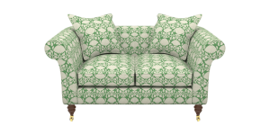 handmade-british-sofa-clavering-small-sofa-front-spring-rhythm-lotus-reverse-green-frontwhite-1000x500