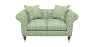 handmade-british-sofa-clavering-small-sofa-front-spring-rhythm-wave-green-frontwhite-1000x500