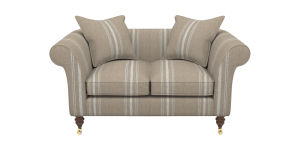 handmade-british-sofa-clavering-small-sofa-front-ullswater-chalk-frontwhite-1000x500