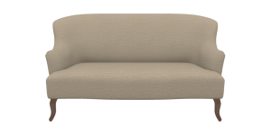 handmade-british-sofa-grassington-medium-sofa-front-antwerp-natural-frontwhite-1000x500