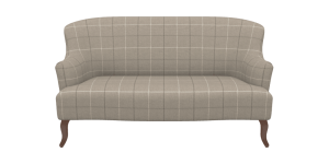 handmade-british-sofa-grassington-medium-sofa-front-barra-check-dingley-frontwhite-1000x500