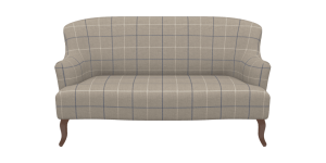 handmade-british-sofa-grassington-medium-sofa-front-barra-check-kashmir-blue-frontwhite-1000x500