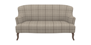 handmade-british-sofa-grassington-medium-sofa-front-barra-check-pine-cone-frontwhite-1000x500