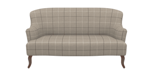 handmade-british-sofa-grassington-medium-sofa-front-barra-check-steel-frontwhite-1000x500