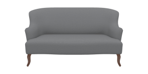 handmade-british-sofa-grassington-medium-sofa-front-barra-plain-steel-frontwhite-1000x500